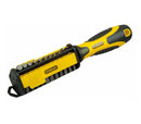 Stanley Screwdriver Set , Multi Bit 35 in 1 | Model :