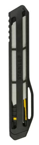 Stanley Slide Lock Snap Off Knife 18mm