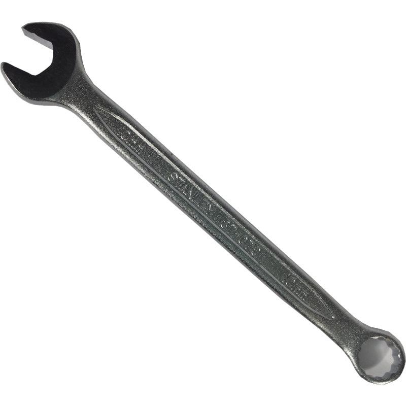Stanley Slimline Combination Wrench | Model : 87-058 Combination Wrench Stanley 