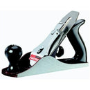 Stanley Smoothing Plane | Model : 1-12-203 Smoothing Plane Stanley 
