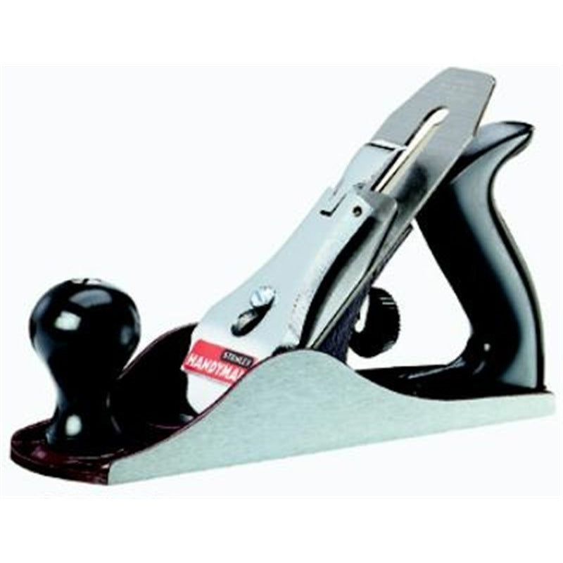 Stanley Smoothing Plane | Model : 1-12-203 Smoothing Plane Stanley 
