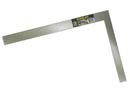 Stanley Steel Carpenter Square 16" x 24" | Model : STY45600 - Aikchinhin