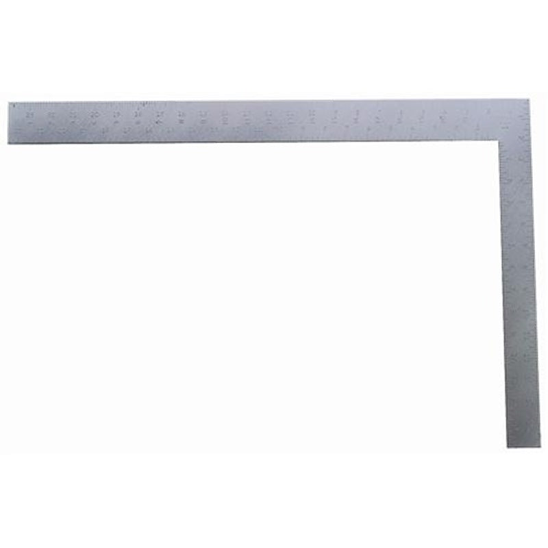 Stanley Steel Rafter / Roofing Square | Model : 45-530 Steel Rafter Stanley 