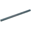 Stanley Surf Round Blade | Model : 5-21-291 Surf Round Blade Stanley 