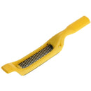 Stanley Surface Flat File 5 1/2" | Model : 5-21-102 (Obsoleted) Surface Flat File Stanley 