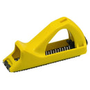 Stanley Surfce Block Plane 5 1/2" | Model : 5-21-104 Surfce Block Plane Stanley 