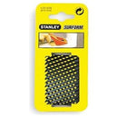 Stanley Surform Shaver Replacement Blade 2-1/2" | Model : 5-21-515 Surform Shaver Replacement Blade Stanley 