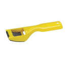 Stanley Surform Shaver Tool | Model : 5-21-115 (obsolete) Surform Shaver Tool Stanley 