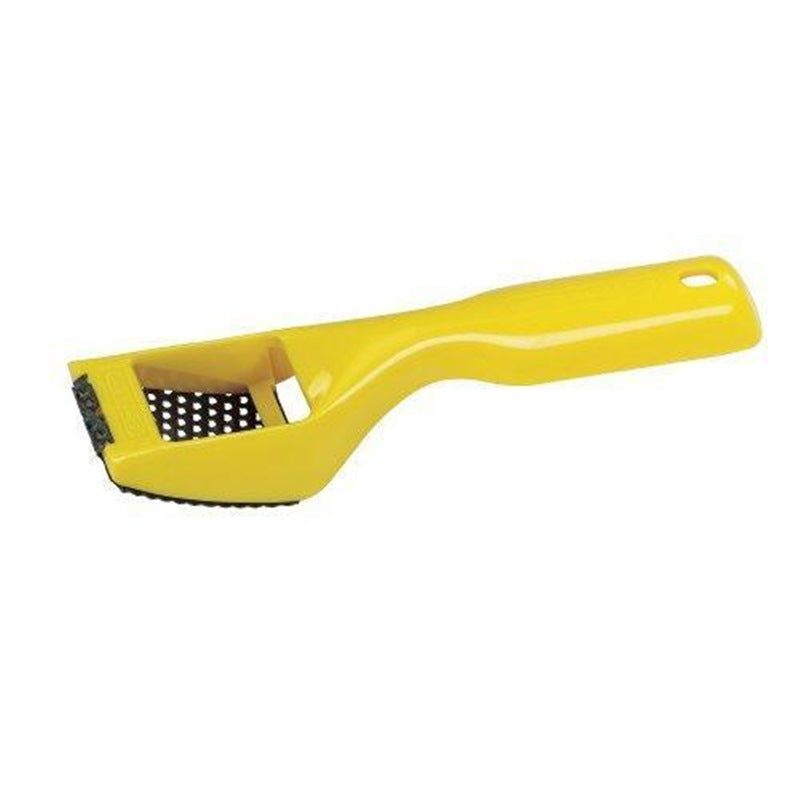 Stanley Surform Shaver Tool | Model : 5-21-115 (obsolete) Surform Shaver Tool Stanley 