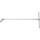 Stanley T-handle Flexible 6pt Socket | Model : 79-078 Socket Stanley 