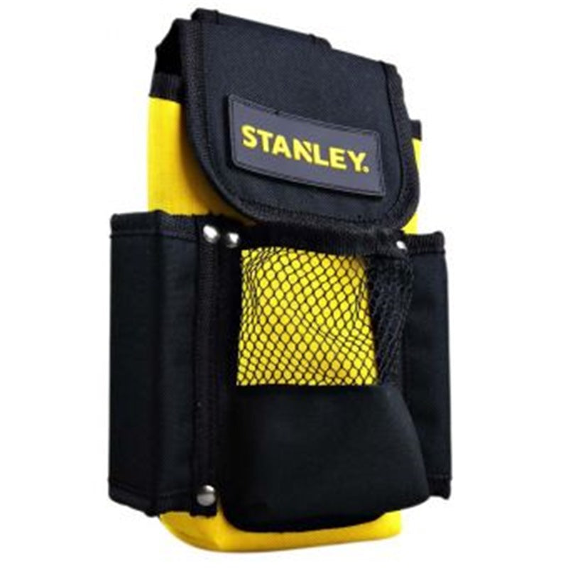 Stanley Tool Pouch 9" | Model : STST509104 Tool Pouch Stanley 