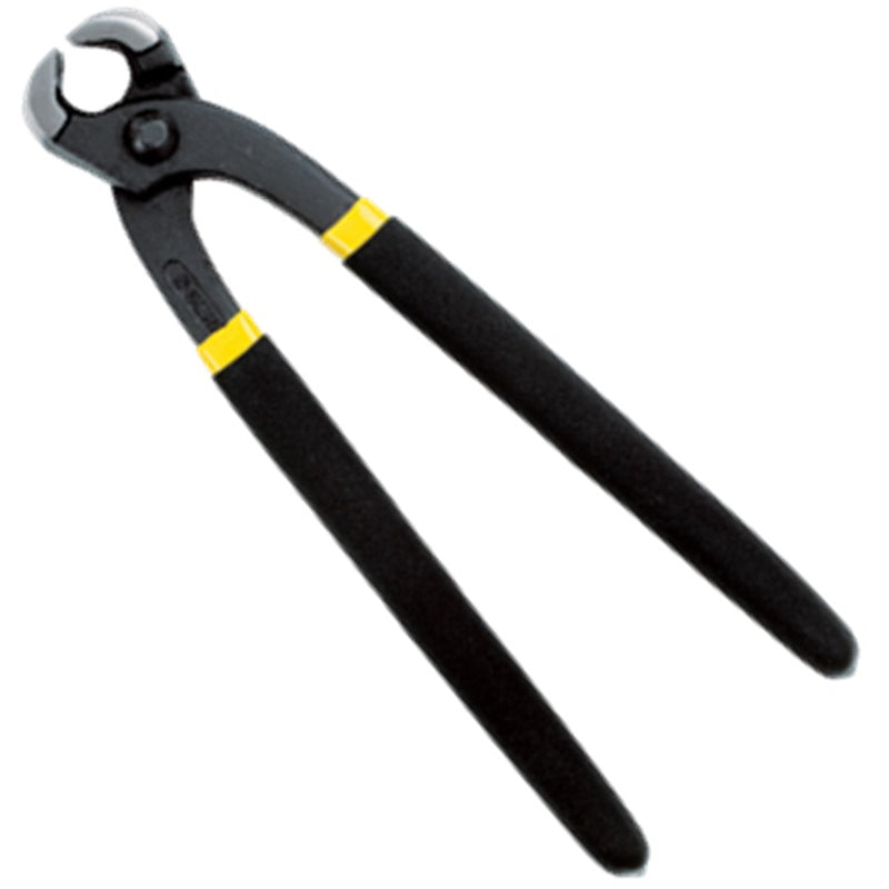 Stanley Tower Pincer 200mm | Model : 84-281-S Tower Pincer Stanley 