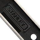 Stanley Try Square 6" - 12" | Model : STY4653 Try Square Stanley 