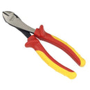 Stanley Vde Diagonal Pliers | Model : 84-003 Diagonal Pliers Stanley 