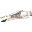 Stanley Welding Locked Grip Plier | Model : 84-397-23 Plier Stanley 