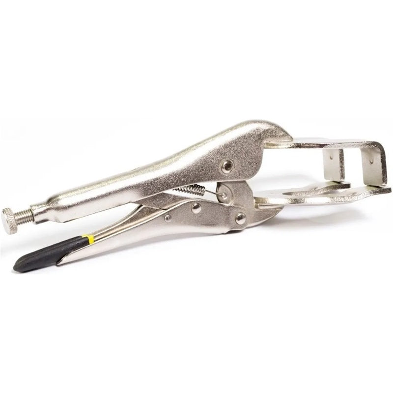 Stanley Welding Locked Grip Plier | Model : 84-397-23 Plier Stanley 
