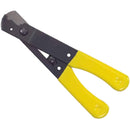 Stanley Wire Stripper | Model : 84-214-22 Wire Stripper Stanley 