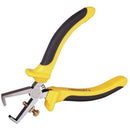 Stanley Wire Stripper Plier | Model : STHT84075-8 Wire Stripper Plier Stanley 