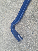 Starl Bend Craw Bar (GXW14) | Model : CB5-SGXW bend craw bar Aiko 