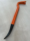 Starl Bend Craw Bar (GXW14) | Model : CB5-SGXW bend craw bar Aiko 