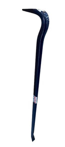 Starl Bend Crow Bar Solid Type (GXW15) | Model : CB5-BS crowbar Starl 