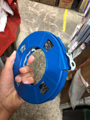 Steel Band 17Mm | Model : SB-17 Aikchinhin 