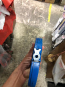 Steel Band 17Mm | Model : SB-17 Aikchinhin 