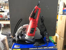 Steel Force 14" 2300W Power Angle Cutter without Saw Blade | Model : KPC355I Power Angle Cutter Steel Force 