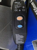 Steel Force 14" 2300W Power Angle Cutter without Saw Blade | Model : KPC355I Power Angle Cutter Steel Force 