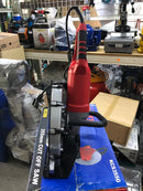 Steel Force 14" 2300W Power Angle Cutter without Saw Blade | Model : KPC355I Power Angle Cutter Steel Force 