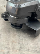 Steel Force 4" 110V SF8113I (Paddle Switch) Angle Grinder | Model : SF8113I Angle Grinder Steel Force 