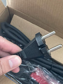 Steel Force 4" 110V SF8113I (Paddle Switch) Angle Grinder | Model : SF8113I Angle Grinder Steel Force 