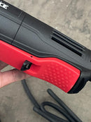 Steel Force 4" SF8113 240V (Paddle Switch) Angle Grinder | Model : SF8113 Angle Grinder Steel Force 