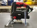Steel Force 650W Jig Saw | Model : KJS650 Jig Saw Steel Force 