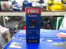 Steel Force 650W Jig Saw | Model : KJS650 Jig Saw Steel Force 