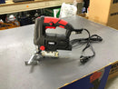 Steel Force 650W Jig Saw | Model : KJS650 Jig Saw Steel Force 