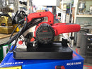 Steel Force 7" 1500W Fibre Chop Saw (Cutting Machine) | Model : KCS180G Cutting Machine Steel Force 