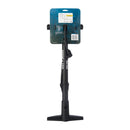 Steve & Leif Cosmic Floor Pump | Model : PUMP-SL6011 Floor pump Steve & Leif 