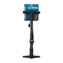 Steve & Leif Cosmic Floor Pump | Model : PUMP-SL6011 Floor pump Steve & Leif 