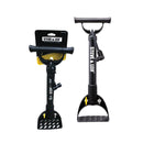 Steve & Leif Cosmic Floor Pump | Model : PUMP-SL6014 Aikchinhin 