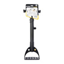 Steve & Leif Cosmic Floor Pump | Model : PUMP-SL6014 Floor pump Steve & Leif 
