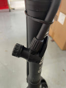 Steve & Leif Cosmic Floor Pump | Model : PUMP-SL6014 Floor pump Steve & Leif 