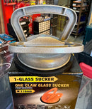 Suction Lifter 1 Cup | Model : SL-JX1 Suction Lifter aiko 