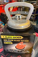 Suction Lifter 1 Cup | Model : SL-JX1 Suction Lifter aiko 