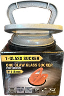 Suction Lifter 1 Cup | Model : SL-JX1 Suction Lifter aiko 