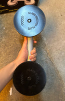 Suction Lifter 2 Cup | Model : SL-JX2 Suction Lifter Aiko 