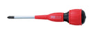 Sunflag Double Cushion Screwdriver | Model : 007-007-206 - Aikchinhin
