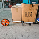 Sunlon Walking Measure Mw190 10M | Model : WM1-SMW190 Walking Measure Sunlon 