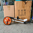 Sunlon Walking Measure Mw190 10M | Model : WM1-SMW190 Walking Measure Sunlon 