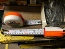 Sunny Measuring Tape 6.5M (Dst6525) Sunny 